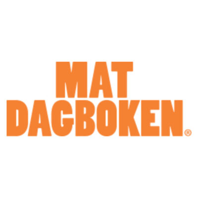 Matdagboken