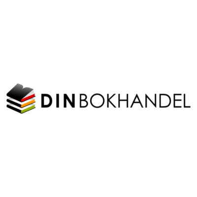 Dinbokhandel