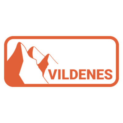 Vildenes