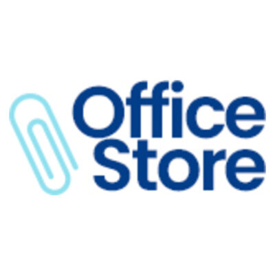 OfficeStore