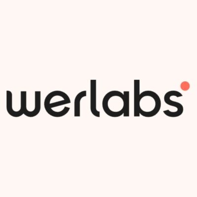 Werlabs