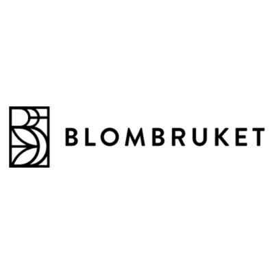 Blombruket