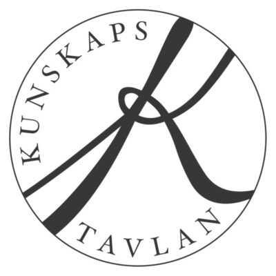 Kunskapstavlan