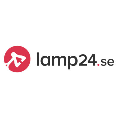 Lamp24.se