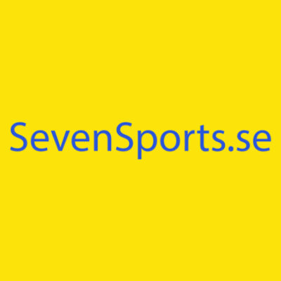 SevenSports.se