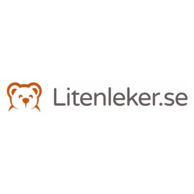 Litenleker.se