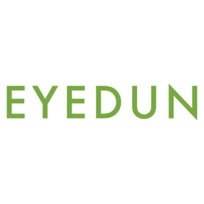 Eyedun