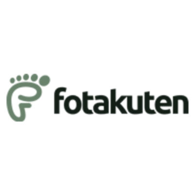 Fotakuten