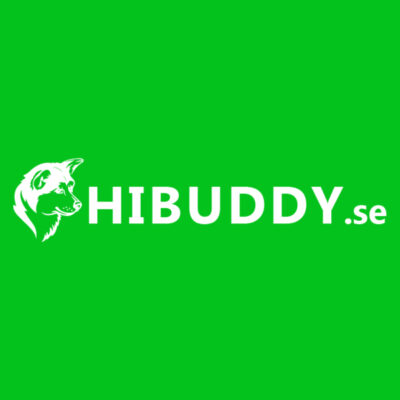 Hibuddy.se