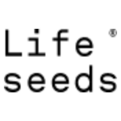 Lifeseeds