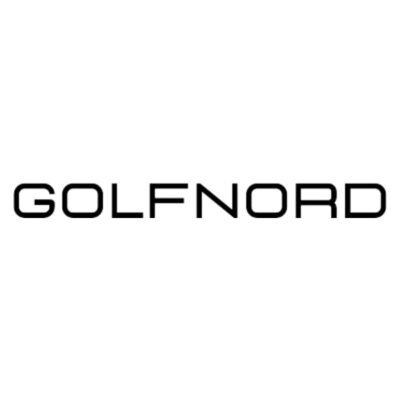 Golfnord