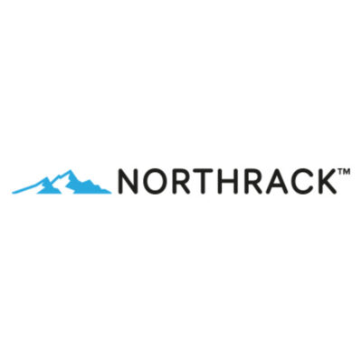 Northrack