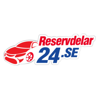 Reservdelar24.se