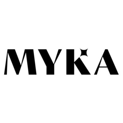 Myka