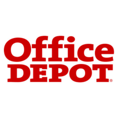 Office Depot