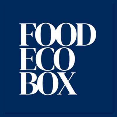 Food Eco Box