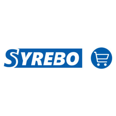 Syrebo