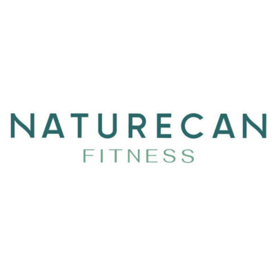 Naturecan Fitness