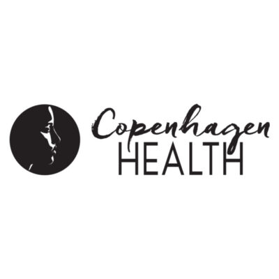 Copenhagen Health