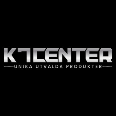 K7Center