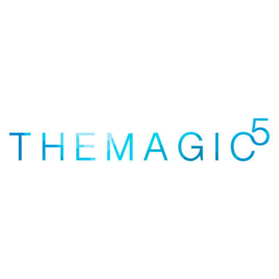 TheMagic5