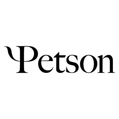 Petson