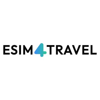 eSIM4Travel