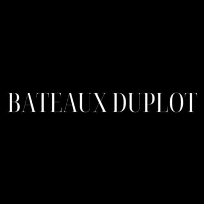 Bateaux Duplot