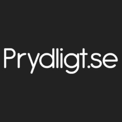 Prydligt