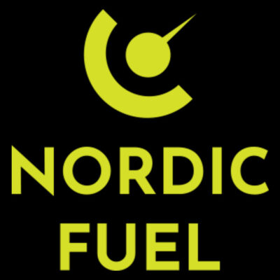 Nordic Fuel