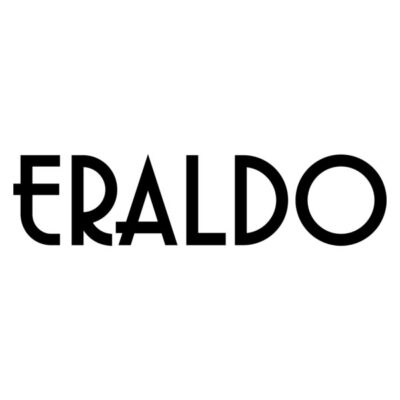 Eraldo