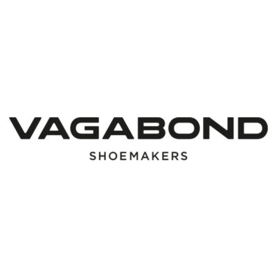 Vagabond Shoemakers