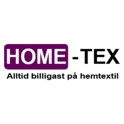 Home-Tex