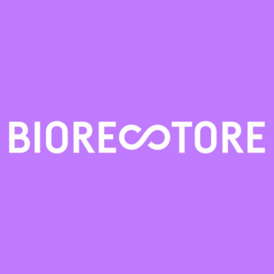 BioRestore