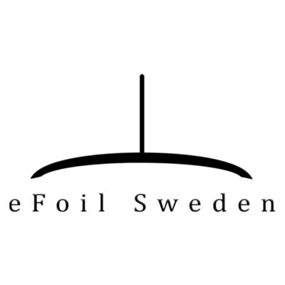 eFoil Sweden