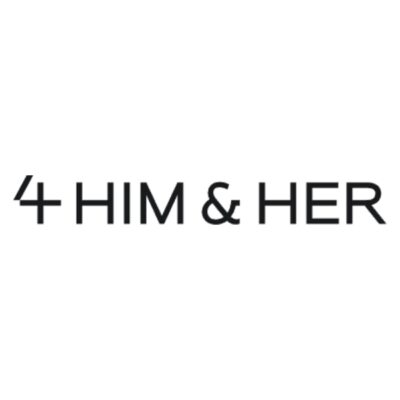 4him4her