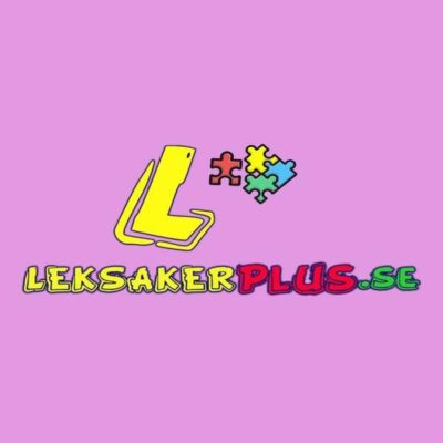 Leksakerplus.se