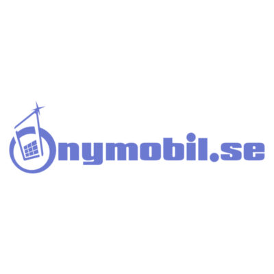 Nymobil.se