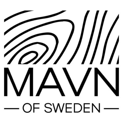 MAVN Of Sweden