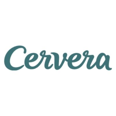 Cervera