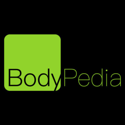 BodyPedia