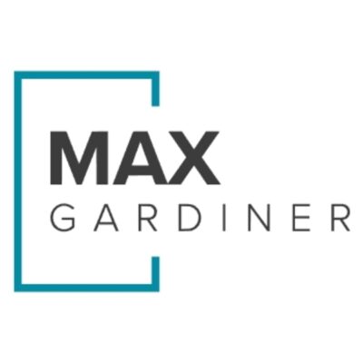 MaxGardiner