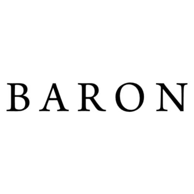 Baron