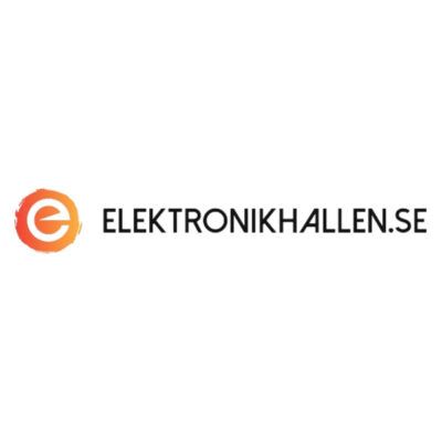 Elektronikhallen