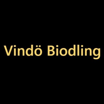 Vindö Biodling