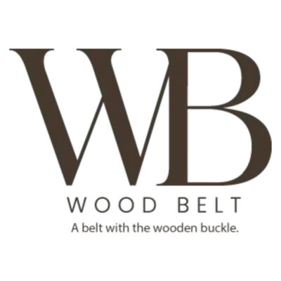 Wood Belt