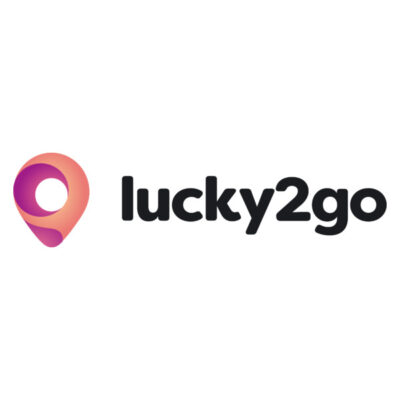 Lucky2Go