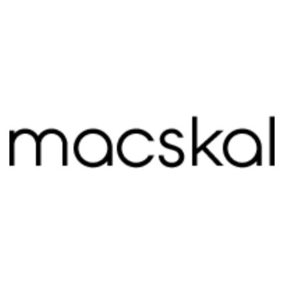 Macskal