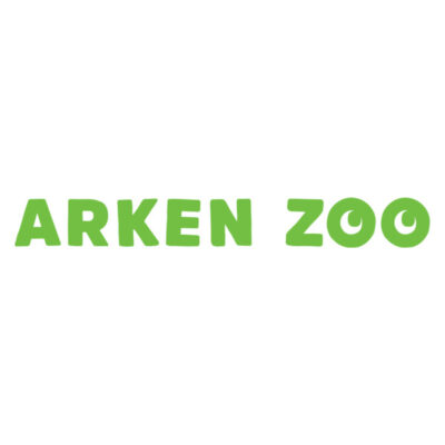 Arken Zoo