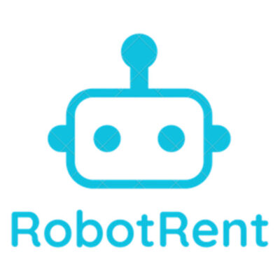 RobotRent